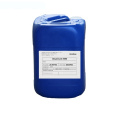 Best industrial chemical dispersant for water based paints